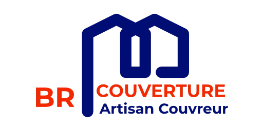 BR Couverture, artisan couvreur dans le Val-de-Marne (94)