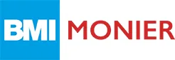 BMI Monier, fabricant de tuiles