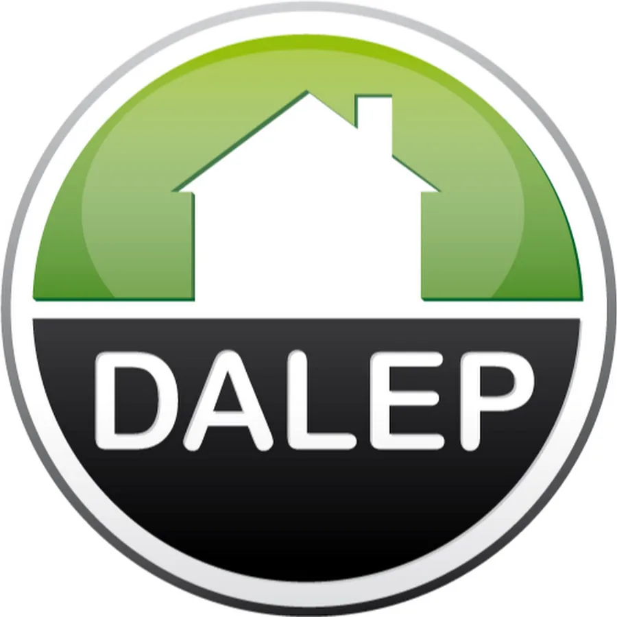 Dalep 2100, traitement hydrofuge de toiture