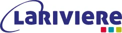 Larivière, distributeur spécialiste de la couverture