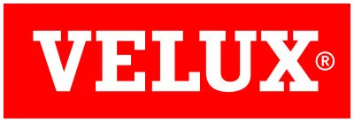 Velux, fenêtres de toit